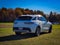 2024 Genesis GV70 2.5T AWD