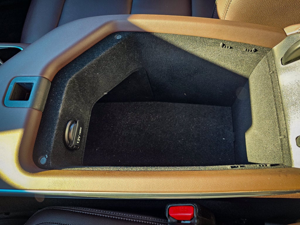 2024 Genesis GV70 2.5T AWD