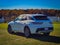 2024 Genesis GV70 2.5T AWD