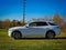 2024 Genesis GV70 2.5T AWD