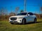 2024 Genesis GV70 2.5T AWD