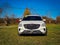 2024 Genesis GV70 2.5T AWD