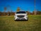 2024 Genesis GV70 2.5T AWD