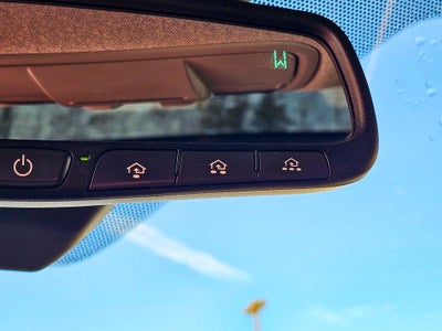 2020 Hyundai Santa Fe SEL 2.0T