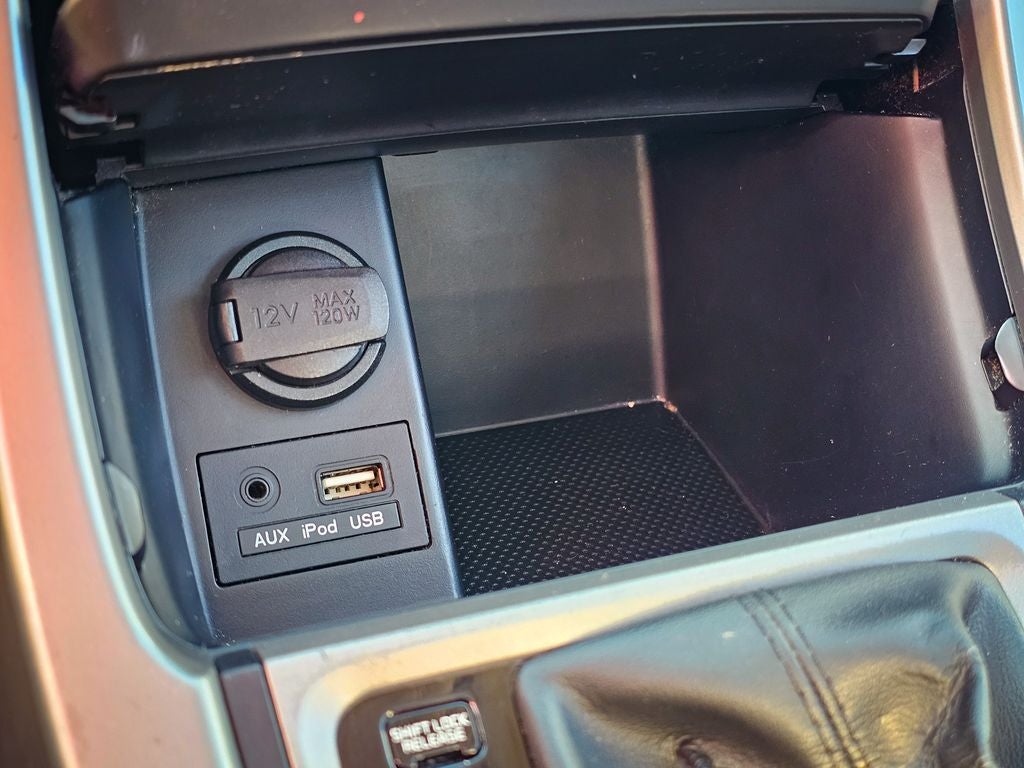 2014 Hyundai Elantra Limited