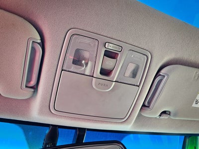 2014 Hyundai Elantra Limited