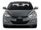 2014 Hyundai Elantra Limited