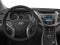 2014 Hyundai Elantra Limited