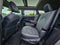 2025 Toyota Grand Highlander Platinum