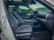 2025 Toyota Grand Highlander Platinum