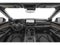 2025 Toyota Grand Highlander Platinum