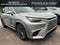 2024 Lexus TX 350 Luxury