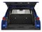 2024 Lexus TX 350 Luxury