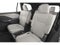 2024 Lexus TX 350 Luxury