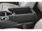 2024 Lexus TX 350 Luxury