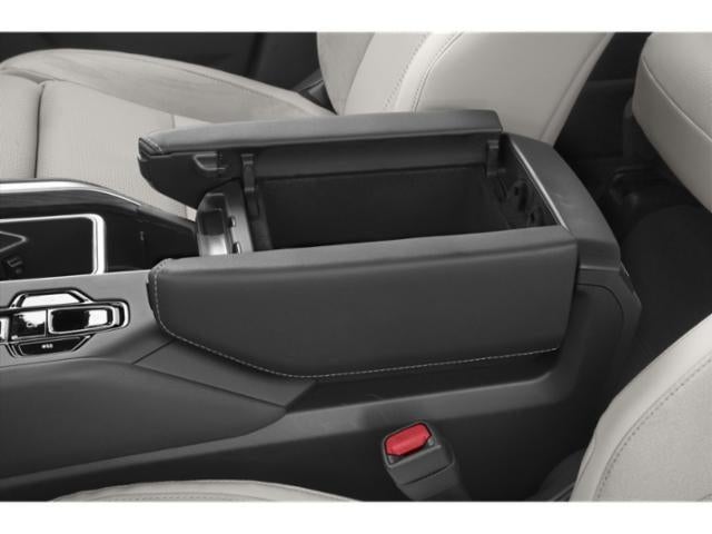 2024 Lexus TX 350 Luxury