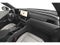 2024 Lexus TX 350 Luxury