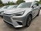 2024 Lexus TX 350 Luxury