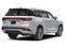 2024 Lexus TX 350 Luxury