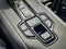 2024 Lexus TX 350 Luxury
