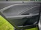 2024 Lexus TX 350 Luxury