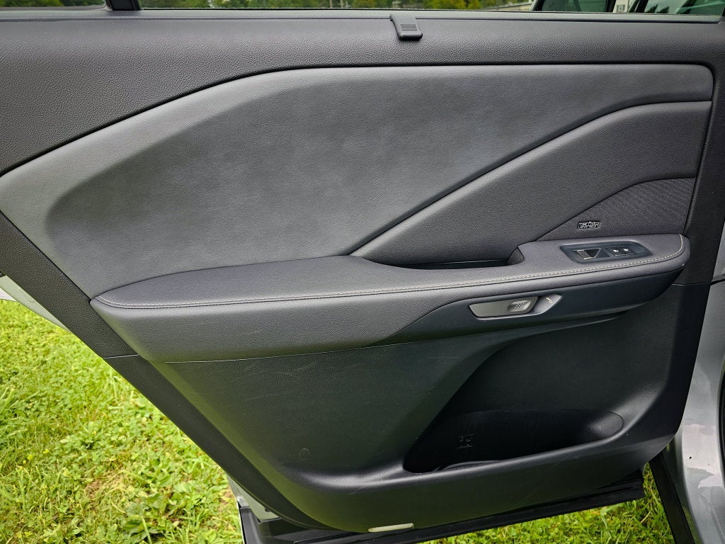 2024 Lexus TX 350 Luxury