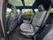 2024 Lexus TX 350 Luxury