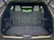 2024 Lexus TX 350 Luxury