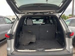 2024 Lexus TX 350 Luxury