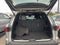 2024 Lexus TX 350 Luxury