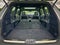 2024 Lexus TX 350 Luxury