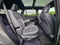 2024 Lexus TX 350 Luxury