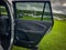 2024 Lexus TX 350 Luxury