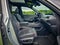 2024 Lexus TX 350 Luxury