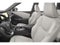 2024 Lexus TX 350 Luxury