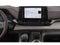 2023 Toyota Sienna Platinum