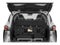 2023 Toyota Sienna Platinum