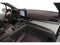 2023 Toyota Sienna Platinum