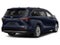 2023 Toyota Sienna Platinum