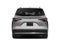 2023 Toyota Sienna Platinum