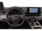 2023 Toyota Sienna Platinum