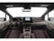2023 Toyota Sienna Platinum