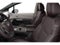 2023 Toyota Sienna Platinum