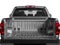 2016 Toyota Tundra SR5 5.7L V8