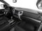 2016 Toyota Tundra SR5 5.7L V8