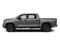 2016 Toyota Tundra SR5 5.7L V8