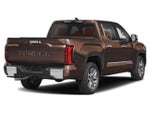 2025 Toyota Tundra 1794 Edition