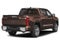 2025 Toyota Tundra 1794 Edition