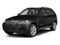 2013 BMW X5 xDrive35i Premium