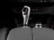2013 BMW X5 xDrive35i Premium